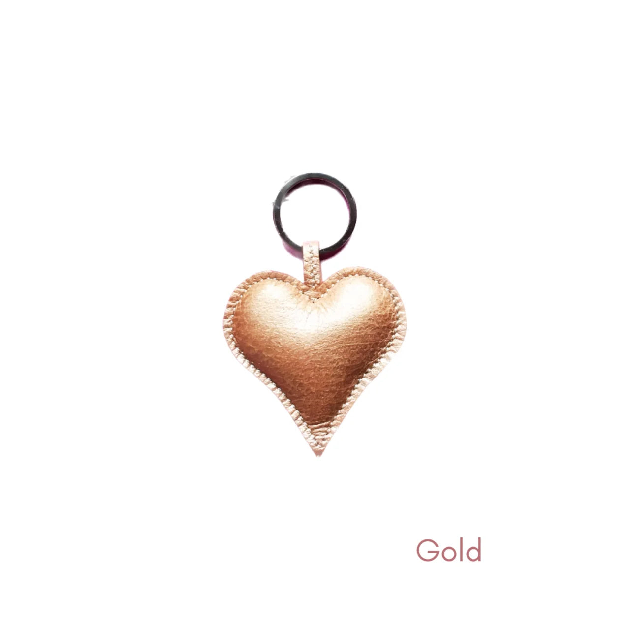 Herz Schlüsselanhänger