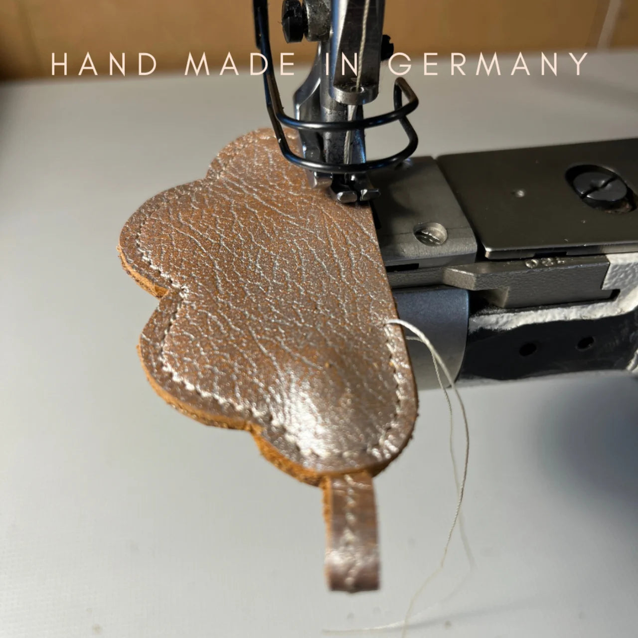 Wolke Schlüsselanhänger - Made to order